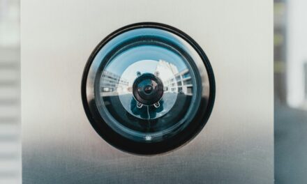 Is True Privacy a Thing of the Past?