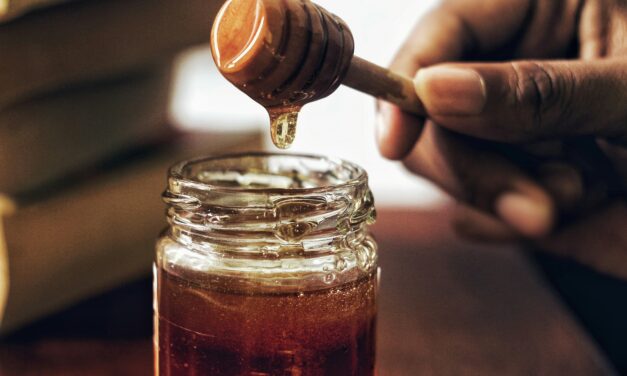Honey in light of European Union law