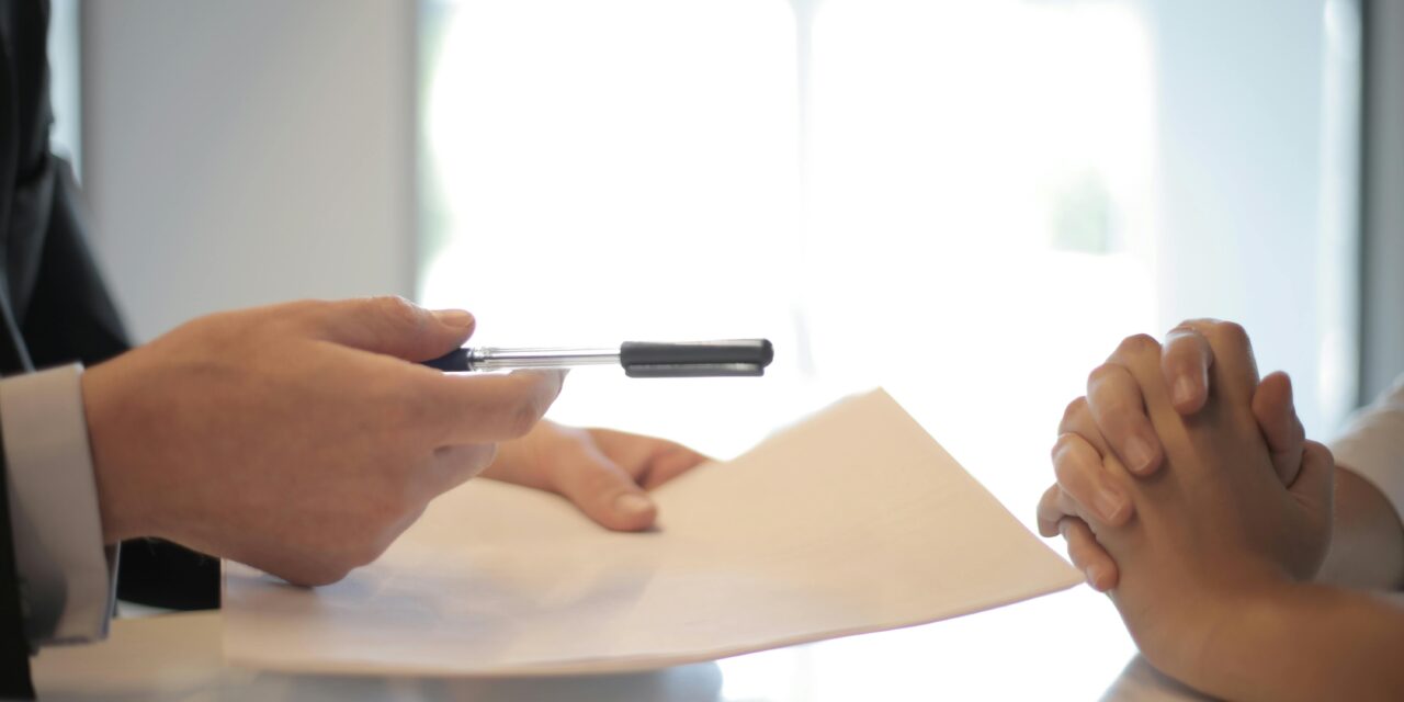Learning and Growing in Corporate Law: Student Internship at HVG Law