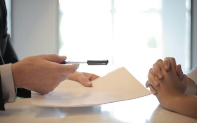 Learning and Growing in Corporate Law: Student Internship at HVG Law