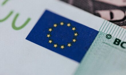 EU Law in Action: Differences between Regulations, Directives, Decisions, Opinions, Recommendations, Delegated Acts, and Implementing Acts