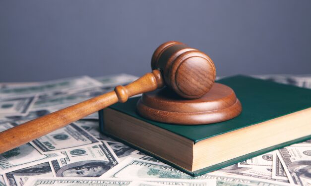 Collateral Compliance? Potential Ripple Effect of NIS2 Directive on Non-Covered Entities