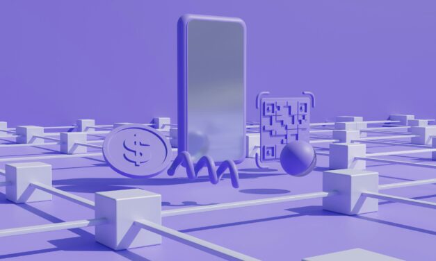 The Digital Euro’s Privacy Paradox: Between Fundamental Rights and Financial Surveillance