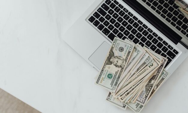 Taxing the Digital Economy: Challenges and Solutions in the Age of Intangibles and Innovation