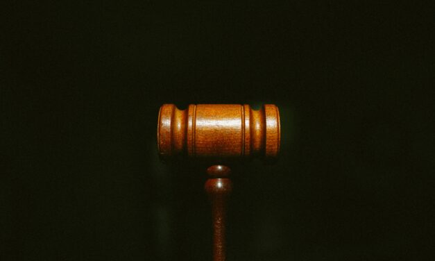 Economic Dismissals Across Europe: A Romanian Case Study on ‘Genuine Redundancy