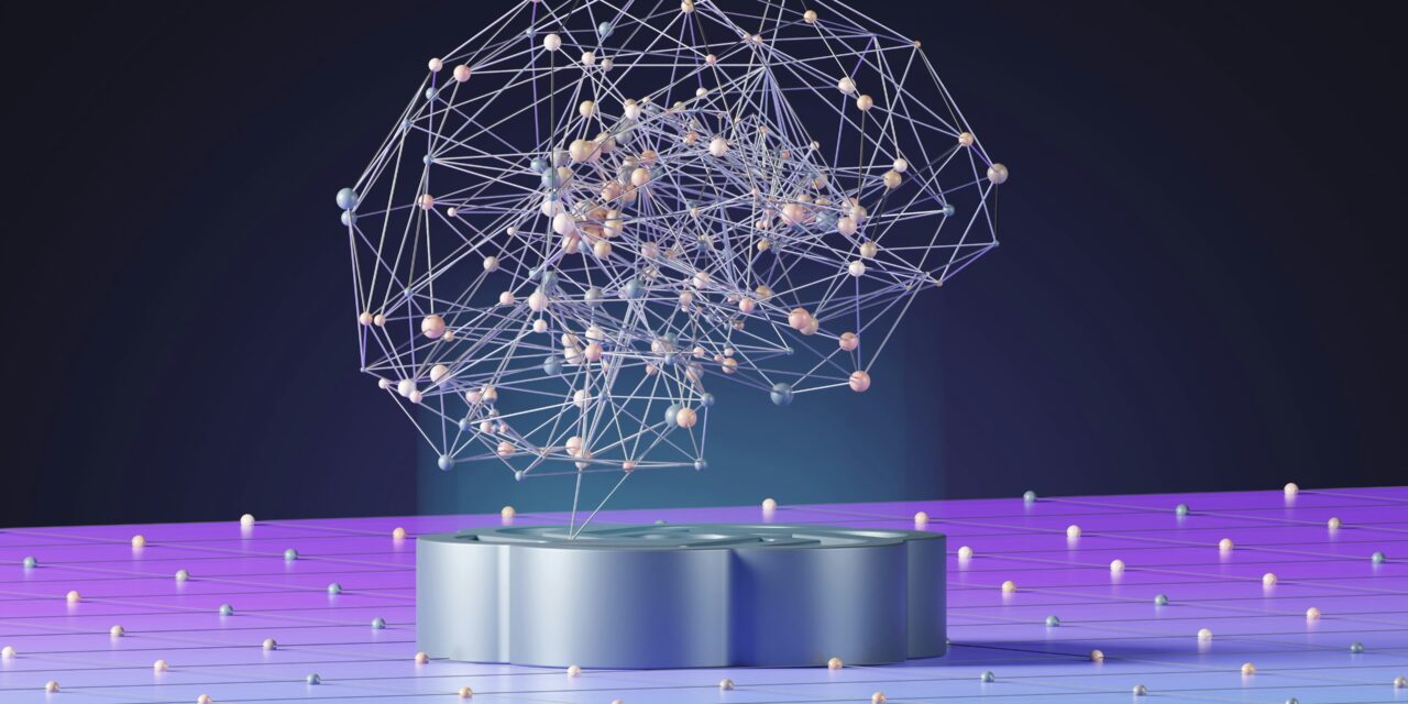 Designed to Harm: Platform Liability for Foreseeable AI Misuse under the DSA and AI Act