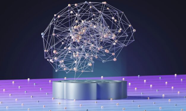 Designed to Harm: Platform Liability for Foreseeable AI Misuse under the DSA and AI Act