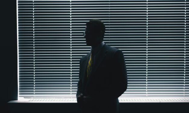 Ontslag op staande voet en onverwijldheideid. Juridische analyse van het arrest ECLI:NL:RBLIM:2025:6823