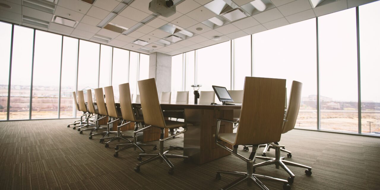 The Interplay between the Digital Markets Act and Article 102 TFEU
