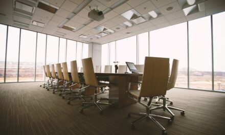 The Interplay between the Digital Markets Act and Article 102 TFEU