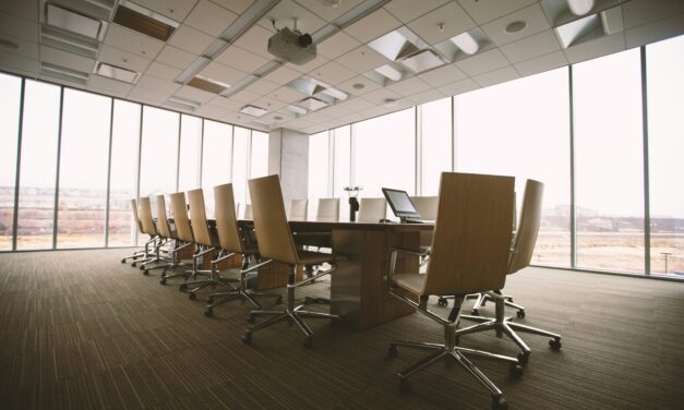 The Interplay between the Digital Markets Act and Article 102 TFEU